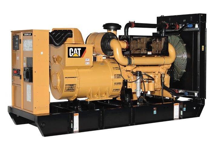 兴安柴油发电机电瓶如何维护和保养