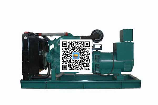 兴安发电机出租-发电机厂家发电机组如何挑选优质产品