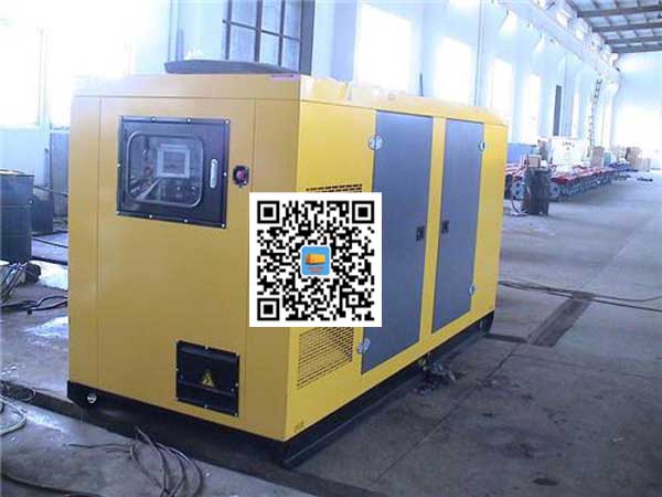 兴安租赁发电机-柴油发电机组的四大主要用途