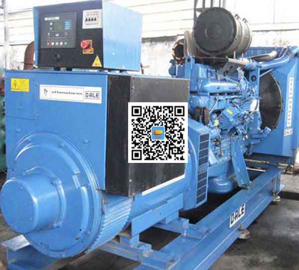 兴安发电机出租电缆新标准制定使用寿命要求达70年