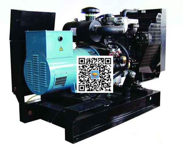 兴安发电车出租-发电机的使用规范技巧