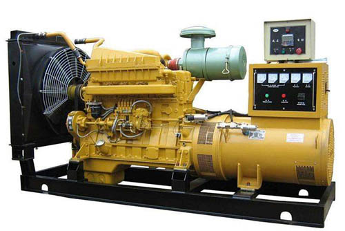 兴安频率表异常时如何处理？