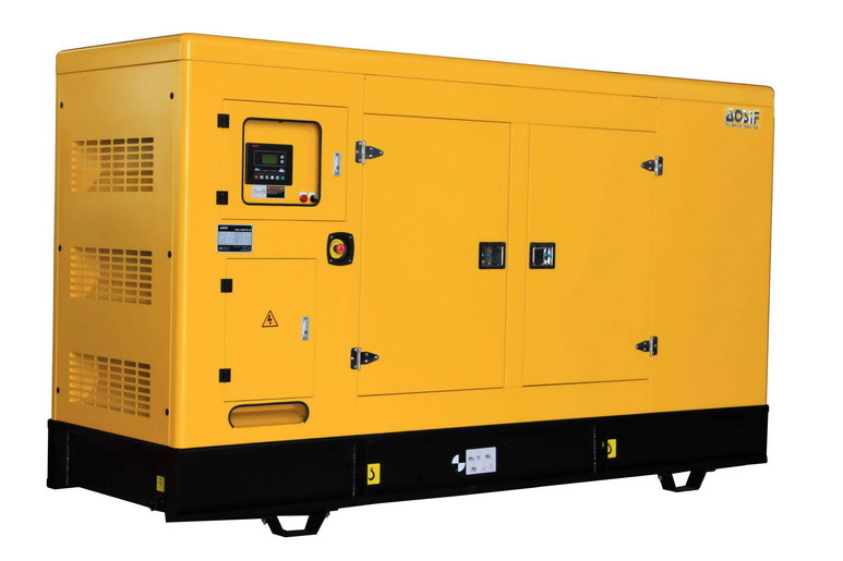 兴安发电机出租自启装置的优点有哪些？