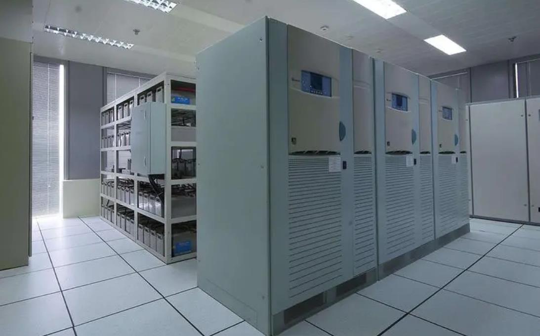 兴安发电机自启装置的价格大概是多少？