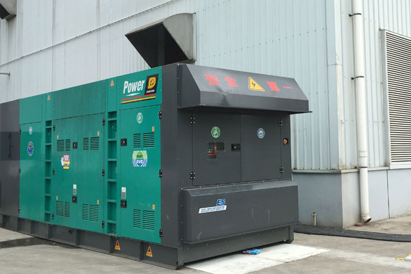 兴安燃油滤清器的更换流程是怎样的？