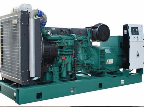 兴安柴油发电机组在低温环境下的保养周期是多久？