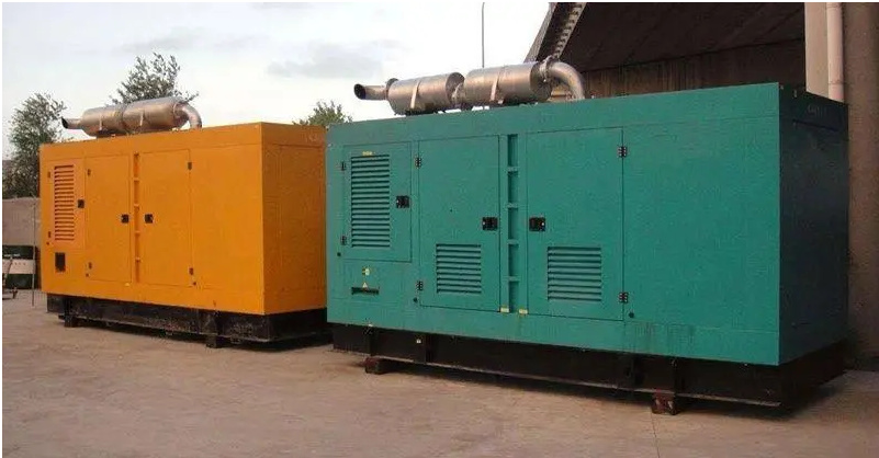 兴安380V电缆和690V电缆的价格差异大吗？