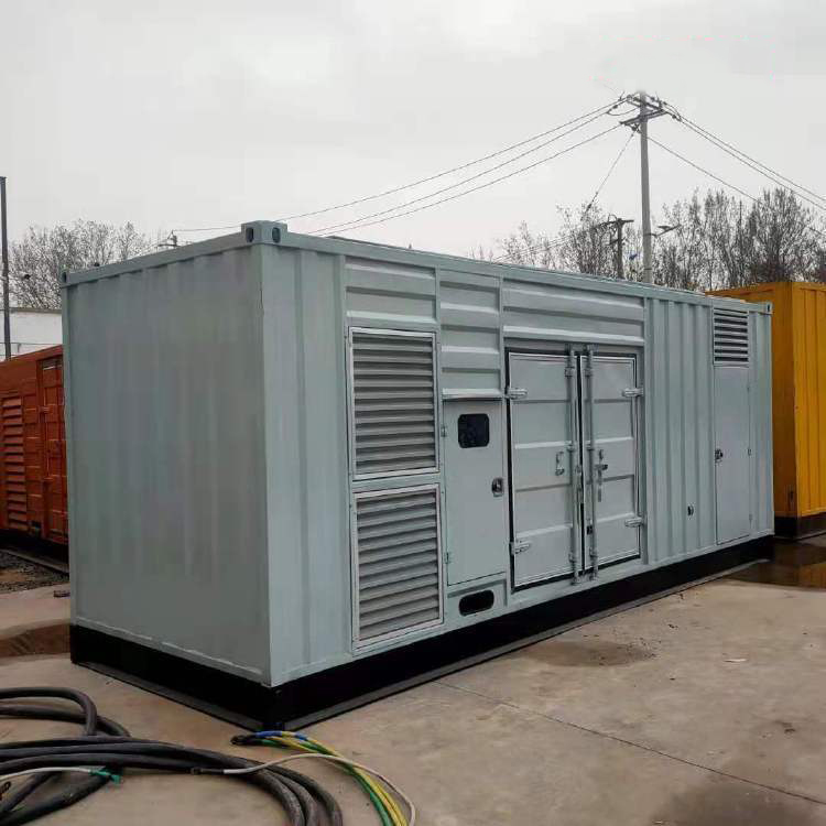 兴安380V和690V电压的电缆线在应用场景上有什么区别？