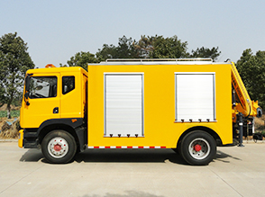 兴安新能源发电机组在租赁市场的发展面临哪些挑战？