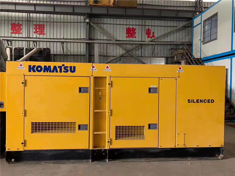 兴安不同类型的储能技术在市场规模增长趋势下的发展方向有哪些？