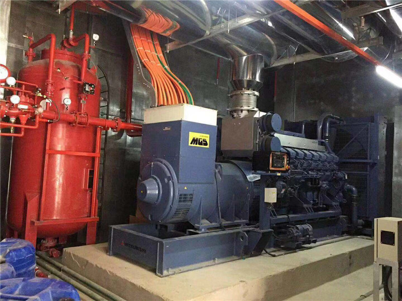 兴安2024储能设备的前景和市场怎么样？