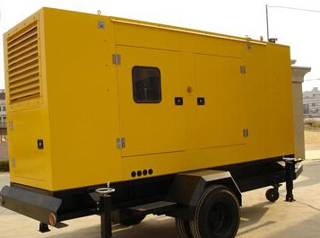 兴安如何计算不同标号柴油混合后的凝点？