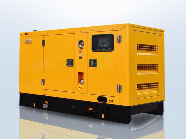 兴安南方和北方的柴油发电机组的燃油消耗有区别吗？