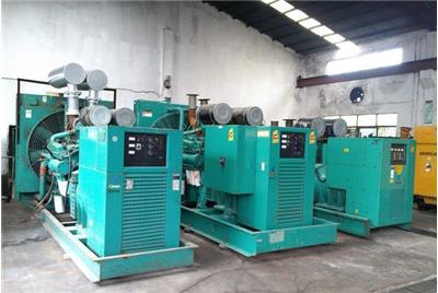 兴安如何将干接点与其他设备连接？