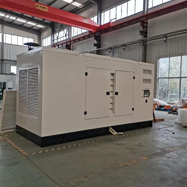 兴安柴油发电机组冬季保养的注意事项有哪些？