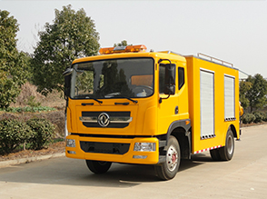 兴安如何选择适合的柴油发电机组加热装置？