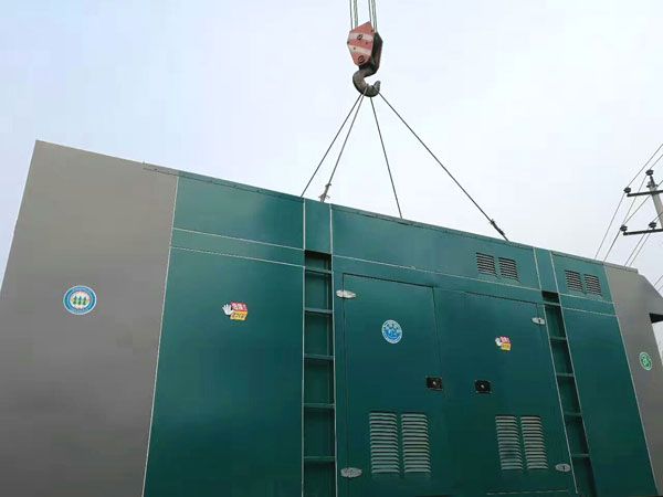 兴安水冷式机油散热器密封件的常见损坏原因有哪些？