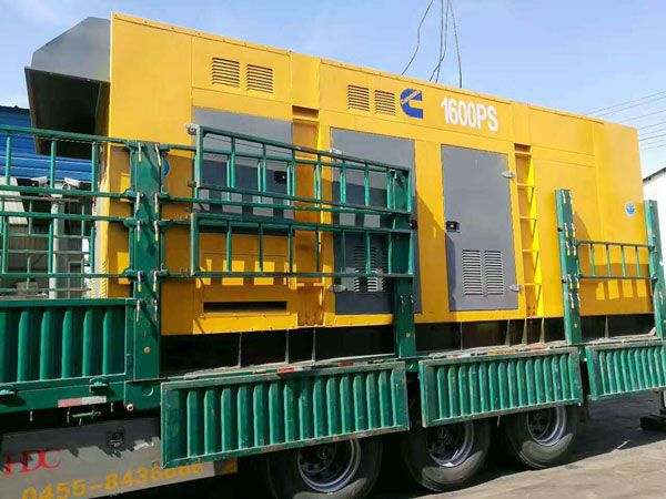 兴安测量水冷式机油散热器密封件尺寸时的注意事项有哪些？