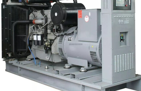 兴安冬季柴油发电机组启动前的准备工作有哪些？