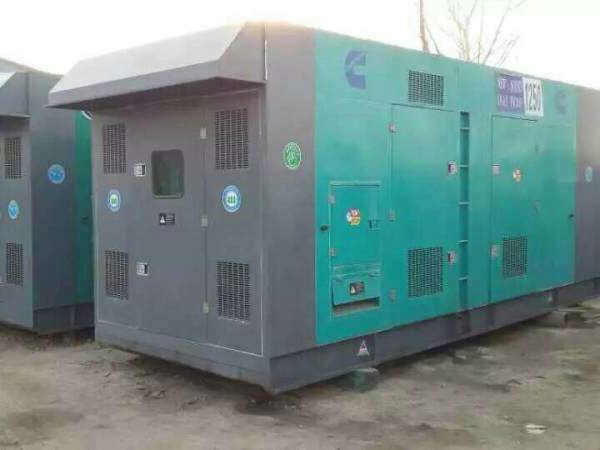 兴安合同中关于工期延误的责任如何界定和处理？