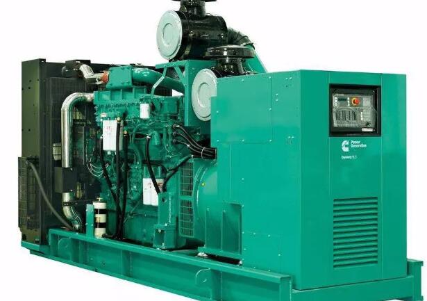 兴安冷却液冰点测试仪的校准工作应该由谁来进行？